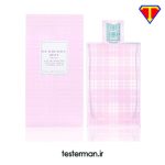 ادکلن اورجینال بربری بریت شر Brit Sheer