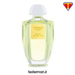 ادکلن اورجینال کرید آسیان گرین تی creed Asian Green Tea - Image 2