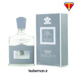ادکلن اورجینال کرید اونتوس کلونAventus Cologne