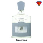 ادکلن اورجینال کرید اونتوس کولون 100میل Aventus Cologne - Image 2
