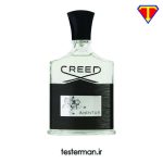 ادکلن کرید اونتوس اورجینال  Creed Aventus - تصویر 2