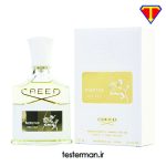 ادکلن اورجینال کرید اونتوس زنانه Aventus for her 75ml
