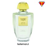 ادکلن اورجینال کرید سدره بلانک Cedre Blanc - Image 2