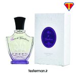 ادکلن اورجینال کرید فلورز د گاردنیا Fleurs De Gardenia