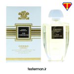 ادکلن اورجینال کرید آیریس تیوب رز Creed Iris Tubereuse