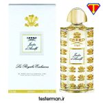 ادکلن اورجینال کرید جاردین دی آلمافی Jardin D'Amalfi