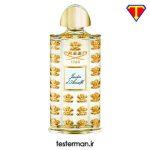 ادکلن اورجینال کرید جاردین دی آلمافی Creed Jardin D'Amalfi - Image 2