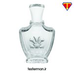 ادکلن اورجینال کرید لاو این وایت  Love in White - Image 2