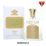 ادکلن اورجینال کرید میلیزیم ایمپریال Millesime Imperial
