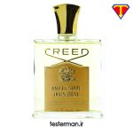 ادکلن اورجینال کرید میلیزیم ایمپریال Millesime Imperial - تصویر 2