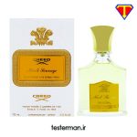 ادکلن اورجینال کرید نرولی ساویج Neroli Sauvage
