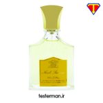 ادکلن اورجینال کرید نرولی ساویج Creed Neroli Sauvage - Image 2