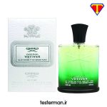 ادکلن اورجینال کرید اورجینال وتیور Original Vetiver