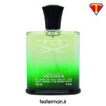 ادکلن اورجینال کرید اورجینال وتیور Original Vetiver - Image 2