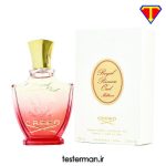 ادکلن اورجینال کرید رویال پرنسس عود Royal Princess Oud