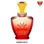 ادکلن اورجینال کرید رویال پرنسس عود Royal Princess Oud - Image 2