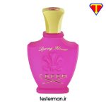 ادکلن اورجینال کرید اسپرینگ فلوور Spring Flower - Image 2