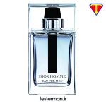 ادکلن اورجینال دیور هوم او فور من Homme Eau For Men - Image 2
