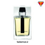 ادکلن اورجینال دیور هوم Dior Homme - Image 2