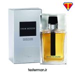 ادکلن اورجینال دیور هوم Dior Homme