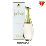 ادکلن اورجینال دیور جادور J'adore Eau de Toilette