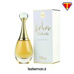 ادکلن اورجینال دیور جادور ال ابسلو J`adore L`absolu