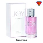 ادکلن اورجینال دیور جوی Dior Joy by Dior