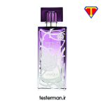 ادکلن اورجینال لالیک امتیست اکلت Amethyst Eclat - تصویر 2