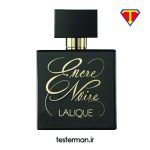 ادکلن اورجینال لالیک انکر نویر پور ال Encre Noire Pour Elle - تصویر 2