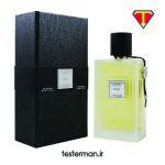 ادکلن اورجینال لالیک گلد Lalique Gold