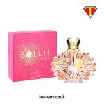 ادکلن اورجینال لالیک سولیل Lalique Soleil 100ml