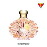 ادکلن اورجینال لالیک سولیل Lalique Soleil 100ml
