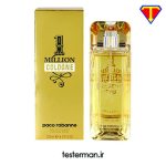 ادکلن اورجینال پاکورابان وان میلیون کلون 1Million Cologne
