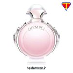 ادکلن اورجینال پاکورابان المپیا آکوا Olympea Aqua - تصویر 2