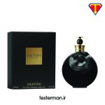 ادکلن اورجینال ولنتینو عود اسولوت Valentina Oud Assoluto