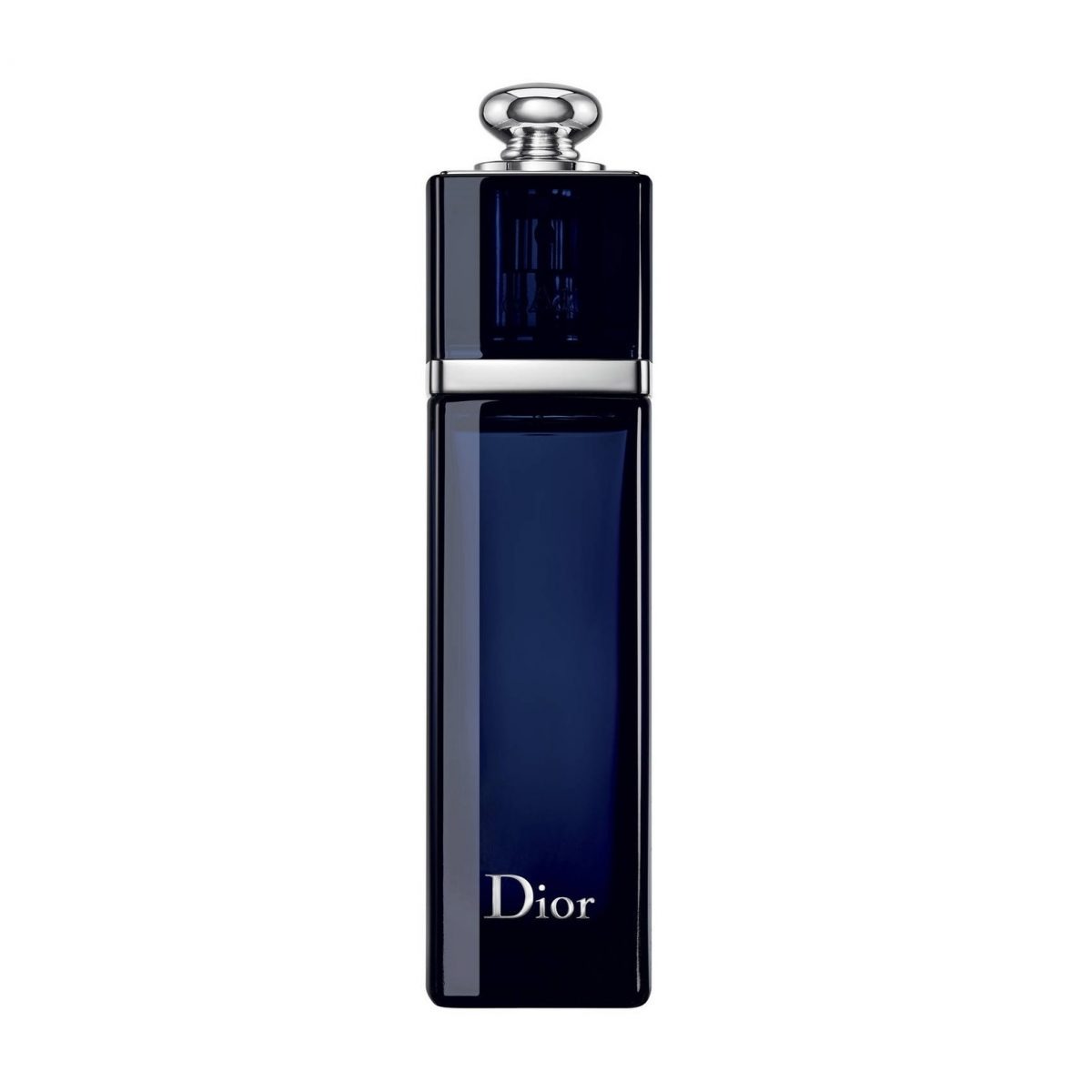 تستر اورجینال ادکلن دیور ادیکت Dior Addict Tester 100ml