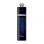 تستر اورجینال ادکلن دیور ادیکت Dior Addict Tester 100ml