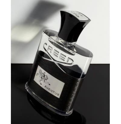 عطر مردانه کرید اونتوس
