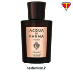 ادکلن اورجینال آکوا دی پارما کلونیا صندلو Colonia Sandalo - Image 2