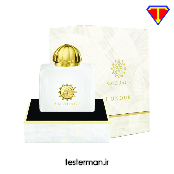 AMOUAGE Honour