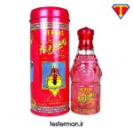 ادکلن اورجینال ورساچه رد جینز Red Jeans