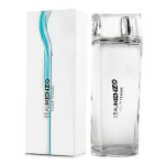 ادکلن اورجینال کنزو لئو پار زنانه KENZO L'Eau par Kenzo for Women بسته بندی جدید new pack