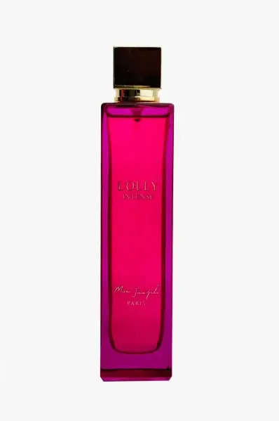 ادکلن اورجینال مارک جوزف لولی اینتنس Marc Joseph Lolly Intense
