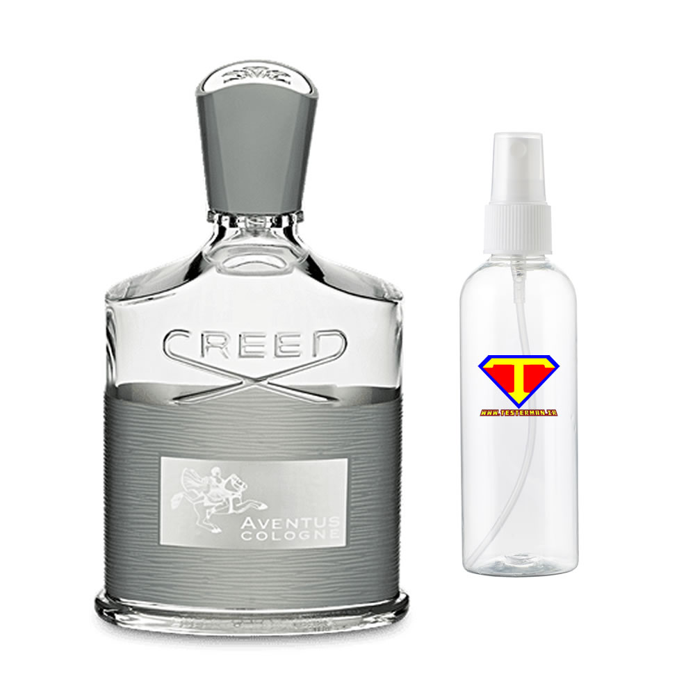 اسانس عطر مردانه کرید اونتوس کلون Creed Aventus Cologne Essence