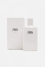 عطر اورجینال زارا فم Zara Femme
