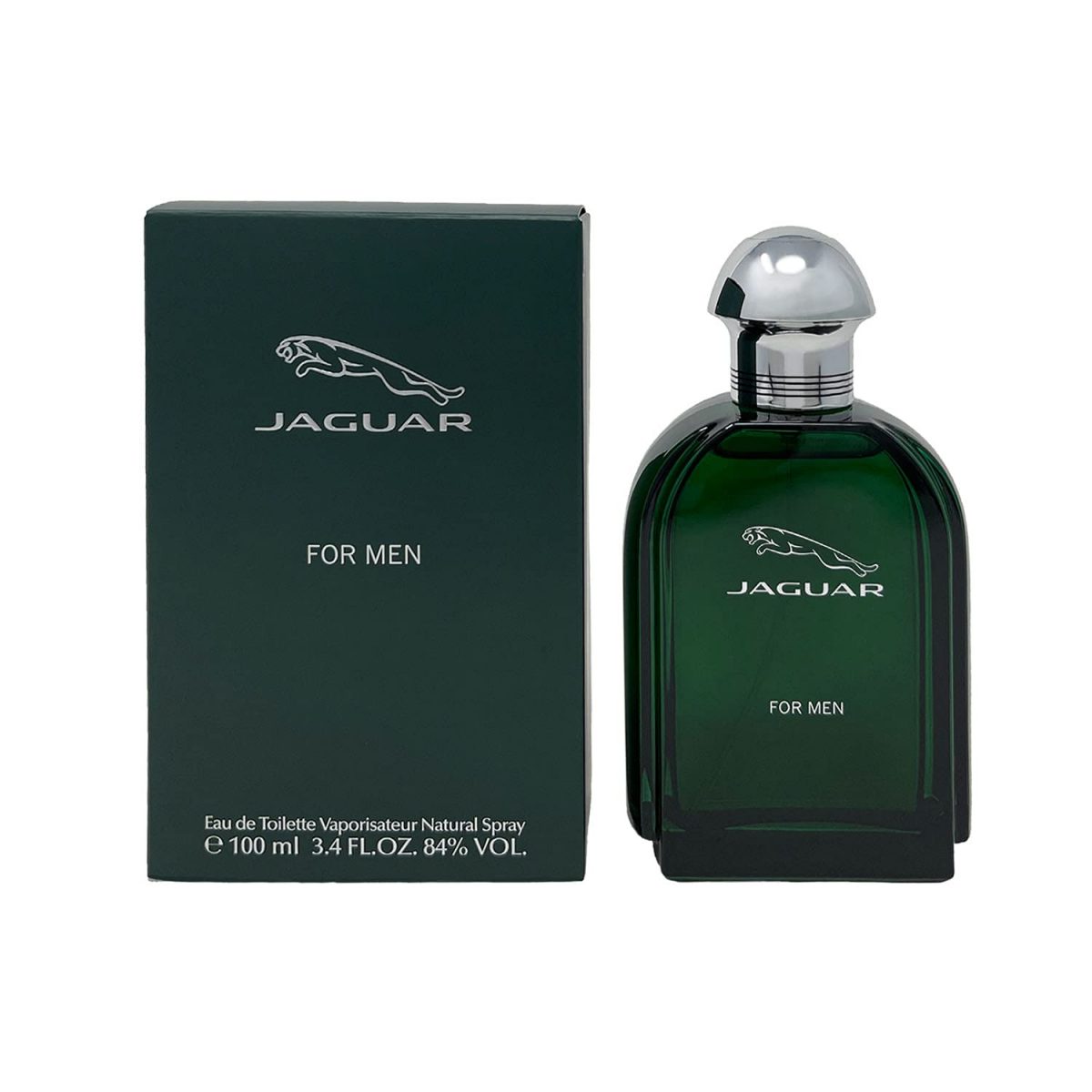 https://www.fragrantica.com/perfume/Jaguar/For-Men-6810.html