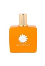 عطر ادکلن آمواج-آمواژ بیچ هات زنانه Amouage Beach hot Women Tester
