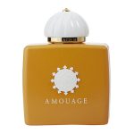 عطر ادکلن آمواج-آمواژ بیچ هات زنانه Amouage Beach hot Women Tester