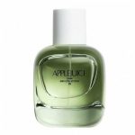 عطر اورجینال زارا اپل جویس ZARA Apple juice