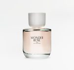 عطر اورجینال زارا واندر رز ZARA Wonder Rose